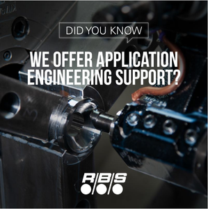 Application engineering support-Image