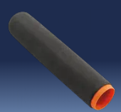MOCAP Makes the Grips that Fit!-Image