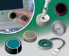 Take Hold of Soft-Touch Illuminated CONTROL-KNOBS-Image