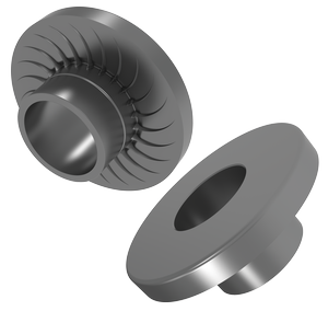 ECCB™ PEM eConnect® Contact Bushing-Image