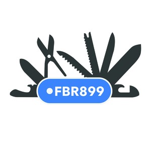 Mactac Launches MacBond FBR899 Series Tapes-Image