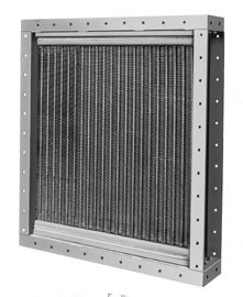 STEELfin Coils-Image