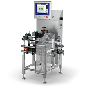 T2620 Serialization System-Image