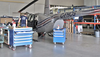 Optimize Aerospace Maintenance Workspaces-Image