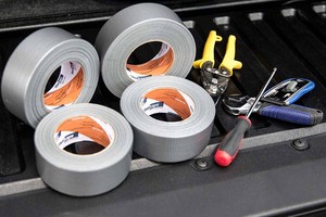 Pick the Right Tape for the Job-Image