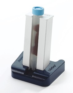 LifeSep™ Magnetic Separators-Image
