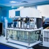 Custom Magnetic Separators-Image