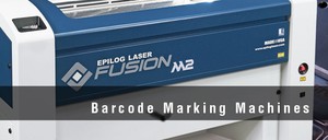 Laser Barcode Etching and Engraving Systems-Image