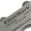 Metal Etching Solutions from Epilog Laser-Image