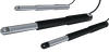 Bansbach® intelligent in-line electric actuators-Image