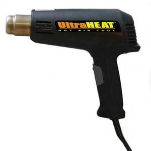 Heat Guns at All-Spec!-Image