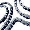 Roller Chain Solutions...for Power Transmission-Image