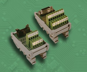 Altech Interface Modules-Image