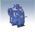 Pump Services-Image