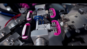 Precision Engineering Solutions for Manufacturing-Image