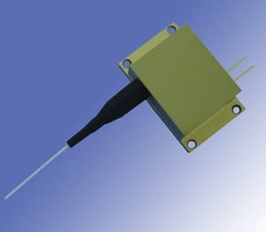 Laser Diode Modules for Scientific Applications-Image