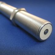 Custom Proximity Sensors-Image