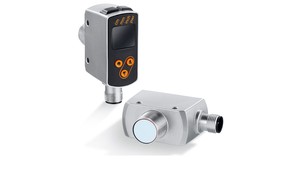 OGD Precision sensor-Image