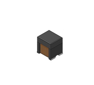 SCM201212A Series 0805 Common Mode chokes-Image
