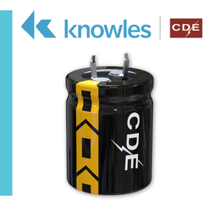 3 CELL DSF & DGH Supercapacitors-Image