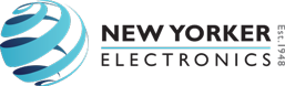 Electronic Services-Image