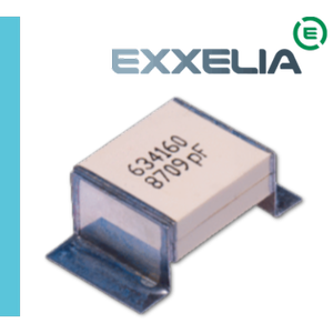 High-Q Microwave Capacitors-Image
