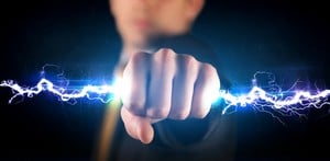 Custom Conductive/Static Dissipative Products-Image