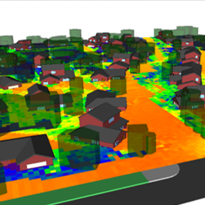 Assess Challenges and Solutions for 5G FWA-Image