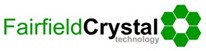 Custom Thin Film Materials-Image