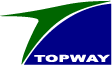 Topway LCD Module's Interfaces and Selection-Image