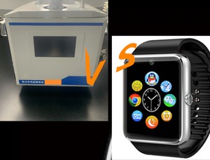 tft display vs lpi supplier