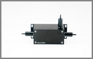 Optical Circulator-Image