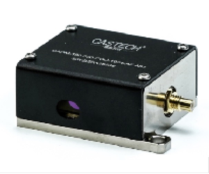 Custom AOMs for Precision Optics-Image