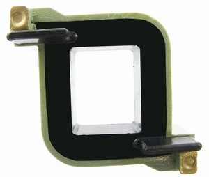 RADWELL VERIFIED SUBSTITUTE - 55501463G23SUB-Image