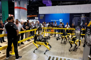 Exploring Automation at IMTS 2026-Image