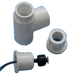 potentail condensate sensor-FSF-101-Image