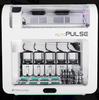 Maximize Sample Recovery with aµtoPulse®-Image