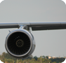 Aircraft Leveling for Accurate Alignment-Image