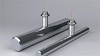 Environmentally Resistant Linear Encoder-Image