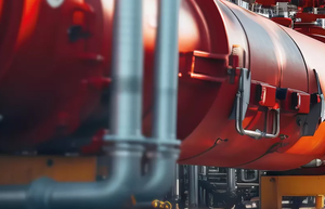 Smarter Fuel Analysis Across Operations-Image