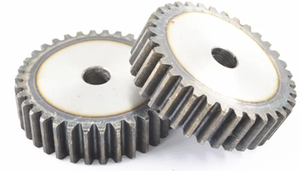 Gears-Image