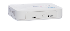 Record and Analyze WLAN Transmissions - WaveXpert-Image