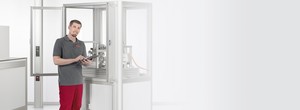 The smart safety solution-Image
