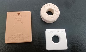 Ceramic Scent Diffuser-Image