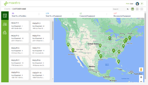 IoT Based Asset Management-Image