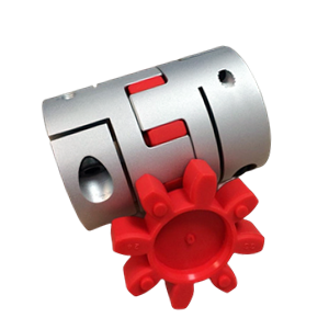 looking for Star Couplings for your machine?-Image