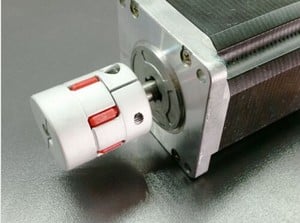 Zero-Backlash Jaw Couplings: 0.02° Accuracy-Image