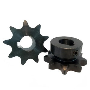 What is a sprocket?-Image