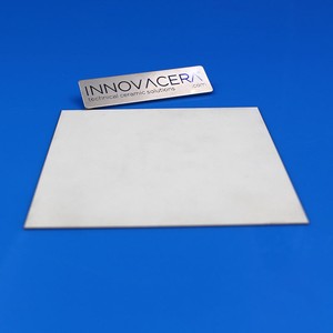 Silicon Nitride Ceramic Substrate Market Report-Image