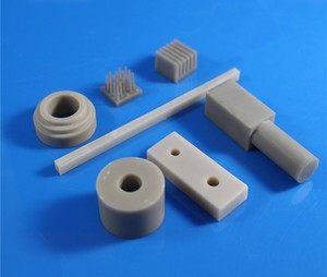 Market analysis of China aluminim nitride industry-Image